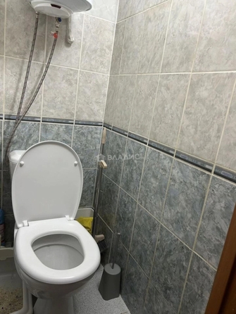 
  Продам 2-комн. квартиру 48.9 м². Фото 15.