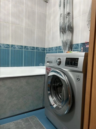 
  Продам 2-комн. квартиру 48.9 м². Фото 16.