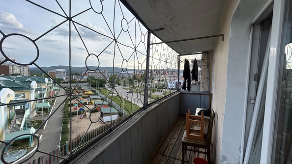 
  Продам 2-комн. квартиру 48.9 м². Фото 1.