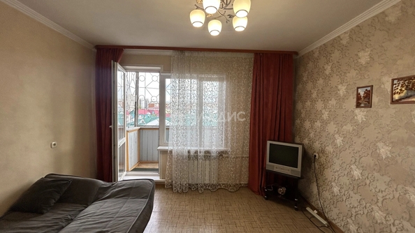 
  Продам 2-комн. квартиру 48.9 м². Фото 3.