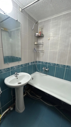 
  Продам 2-комн. квартиру 48.9 м². Фото 8.