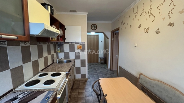 
  Продам 2-комн. квартиру 48.9 м². Фото 19.