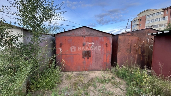 
  Продам 2-комн. квартиру 48.9 м². Фото 25.