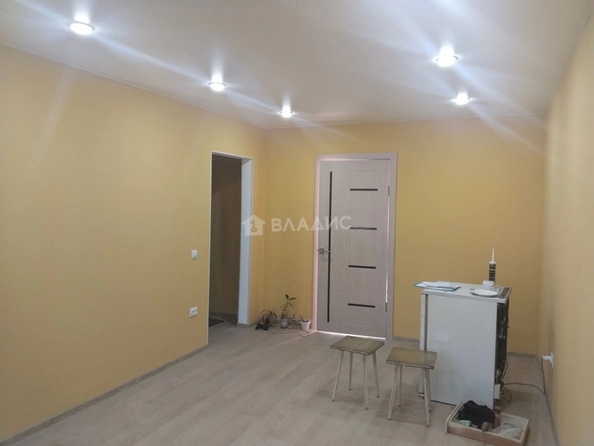 
  Продам 2-комн. квартиру 46.7 м². Фото 2.