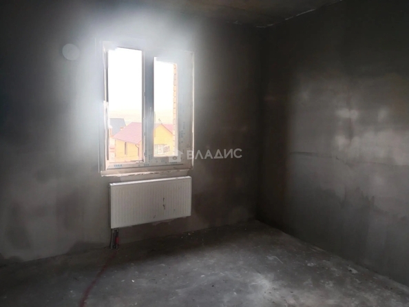 
  Продам 2-комн. квартиру 56.2 м², в ЖК Восточный. Фото 11.