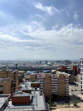 
  Продам 2-комн. квартиру 46.4 м², в ЖК Гагаринский, 1 этап. Фото 2.