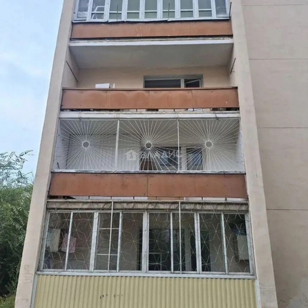 
  Продам 1-комн. квартиру 35.8 м². Фото 17.