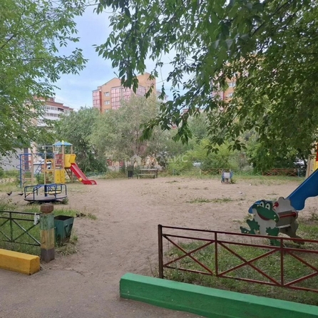 
  Продам 1-комн. квартиру 35.8 м². Фото 20.