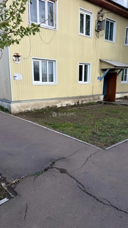 
  Продам 1-комн. квартиру 30.3 м². Фото 3.