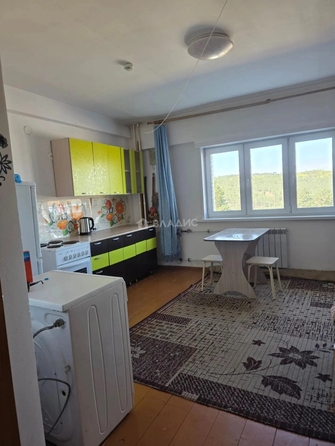 
  Продам студия 25.1 м². Фото 4.