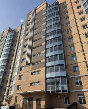 
  Продам 2-комн. квартиру 35.3 м². Фото 14.