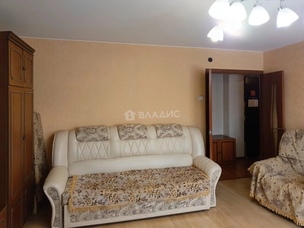 
  Продам 3-комн. квартиру 71.5 м². Фото 4.