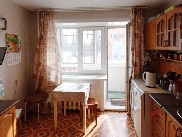 
  Продам 3-комн. квартиру 71.5 м². Фото 10.