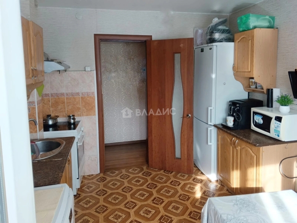 
  Продам 3-комн. квартиру 71.5 м². Фото 11.
