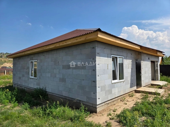 
  Продам дом 133.4 м². Фото 3.