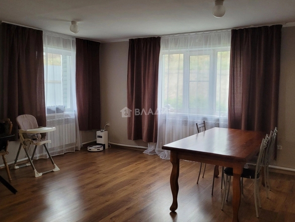 
  Продам дом 255 м². Фото 3.