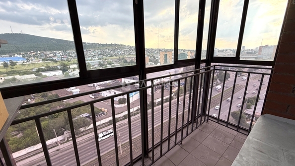 
  Продам 3-комн. квартиру 75 м². Фото 9.