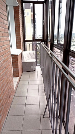 
  Продам 3-комн. квартиру 75 м². Фото 10.