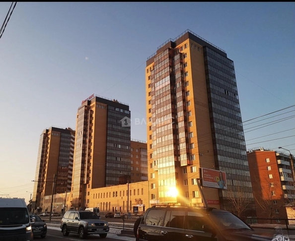 
  Продам 3-комн. квартиру 75 м². Фото 12.