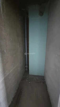 
  Продам 2-комн. квартиру 58.6 м², в ЖК Октябрь. Фото 13.