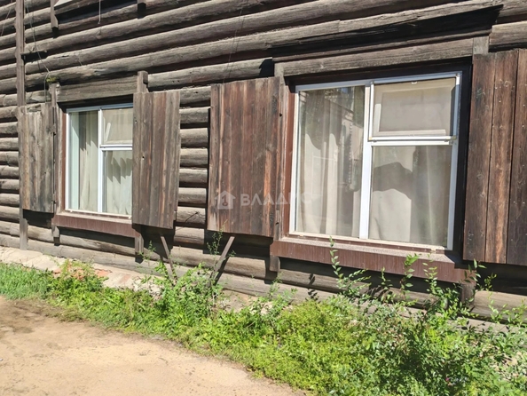 
  Продам 1-комн. квартиру 34.9 м². Фото 13.