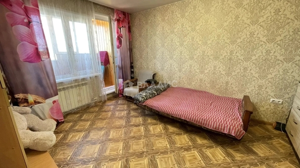 
  Продам 1-комн. квартиру 29.2 м². Фото 1.