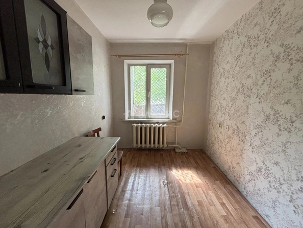 
  Продам 1-комн. квартиру 33 м². Фото 3.