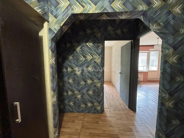 
  Продам 1-комн. квартиру 33 м². Фото 6.