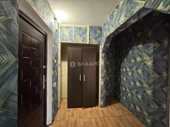 
  Продам 1-комн. квартиру 33 м². Фото 9.