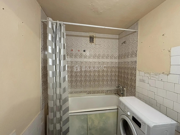 
  Продам 1-комн. квартиру 33 м². Фото 10.