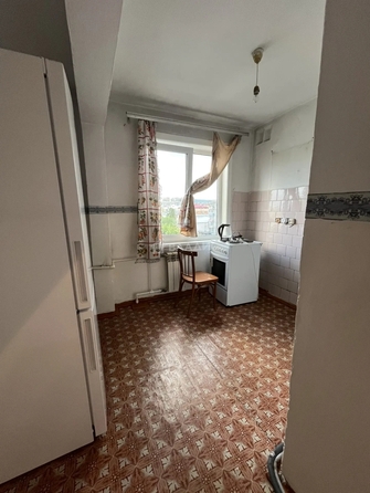 
  Продам 2-комн. квартиру 45.2 м². Фото 5.