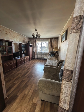 
  Продам 3-комн. квартиру 73 м². Фото 5.