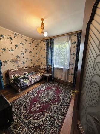 
  Продам 3-комн. квартиру 73 м². Фото 7.