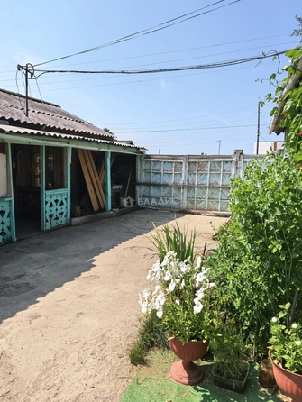 
  Продам 3-комн. квартиру 73 м². Фото 11.