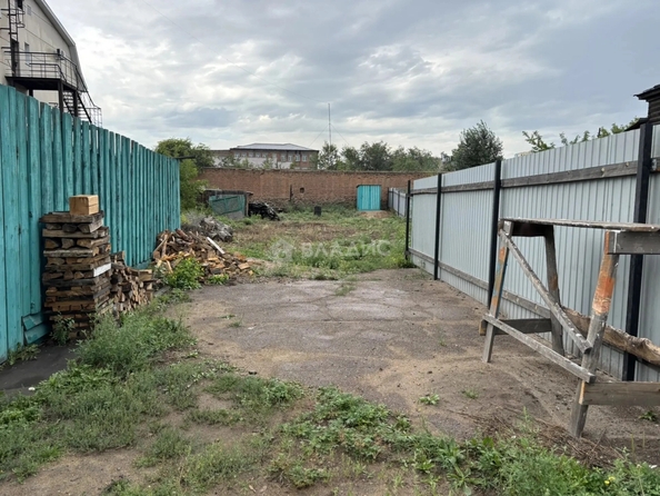 
  Продам 2-комн. квартиру 30 м². Фото 22.