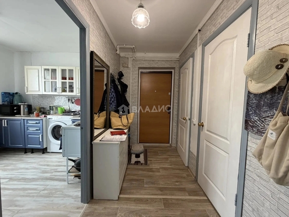
  Продам 1-комн. квартиру 32 м². Фото 3.