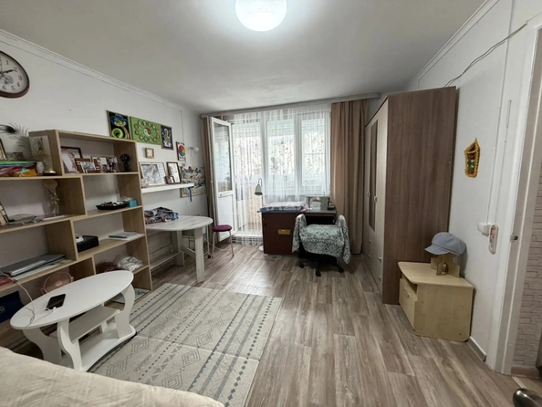 
  Продам 1-комн. квартиру 32 м². Фото 10.