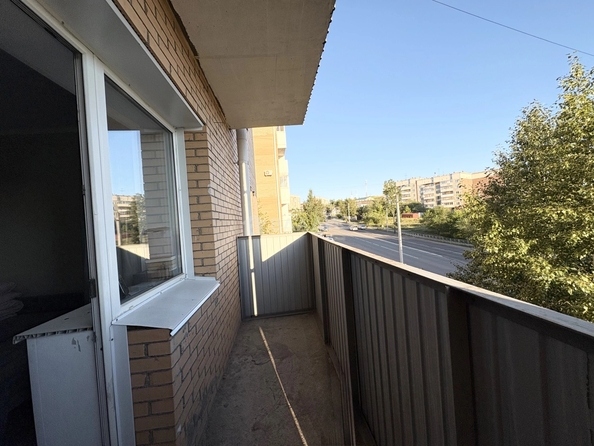 
  Продам 1-комн. квартиру 33.3 м². Фото 8.