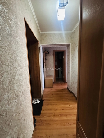 
  Продам 2-комн. квартиру 45.6 м². Фото 5.