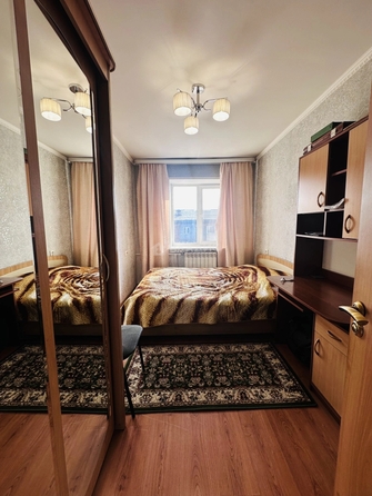 
  Продам 2-комн. квартиру 45.6 м². Фото 7.