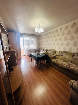 
  Продам 2-комн. квартиру 45.6 м². Фото 12.