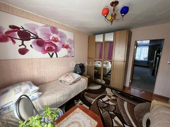 
  Продам 4-комн. квартиру 103.9 м². Фото 15.