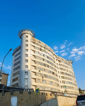 
  Продам 2-комн. квартиру 67.8 м². Фото 16.