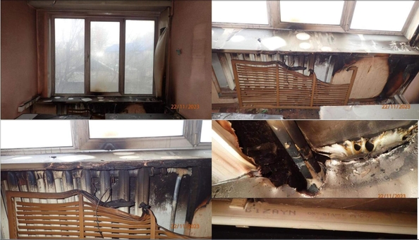 
  Продается офис 227.7 м². Фото 9.