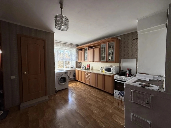 
  Продам коттедж 61.5 м². Фото 2.