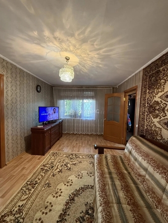 
  Продам коттедж 61.5 м². Фото 8.