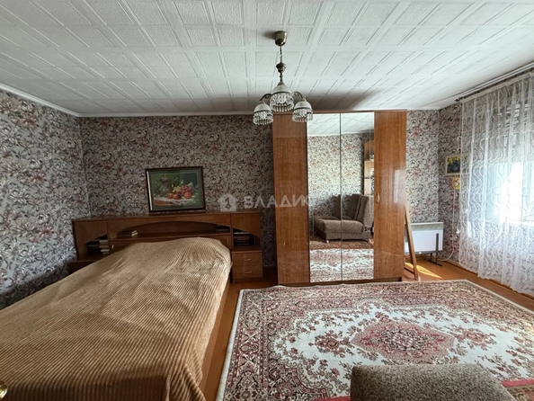 
  Продам коттедж 61.5 м². Фото 9.
