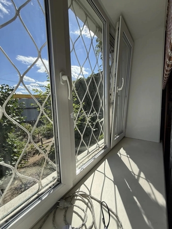 
  Продам коттедж 61.5 м². Фото 12.