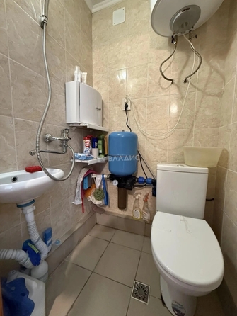 
  Продам коттедж 61.5 м². Фото 15.