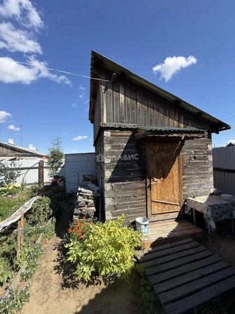 
  Продам коттедж 61.5 м². Фото 24.